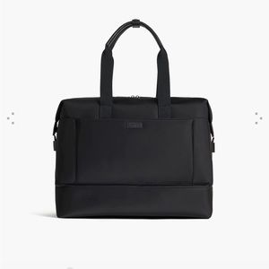 Monos metro weekender